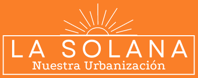 Urbanización La Solana